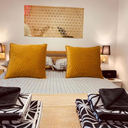 Shine Chalet - Unique & Comfortable Accommodation Redruth Ngoại thất bức ảnh