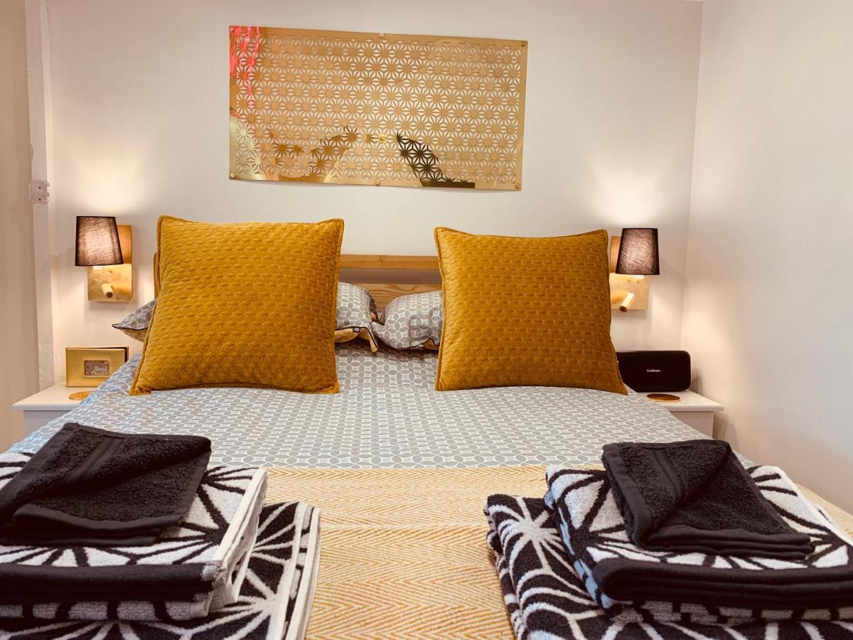 Shine Chalet - Unique & Comfortable Accommodation Redruth Ngoại thất bức ảnh